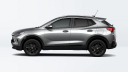 Thumbnail image of 2025 Buick Encore GX at King O'Rourke Buick GMC