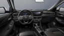 Thumbnail image of 2025 Buick Encore GX at King O'Rourke Buick GMC
