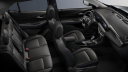 Thumbnail image of 2025 Buick Encore GX at King O'Rourke Buick GMC