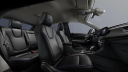 Thumbnail image of 2025 Buick Encore GX at King O'Rourke Buick GMC