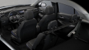 Thumbnail image of 2025 Buick Encore GX at King O'Rourke Buick GMC