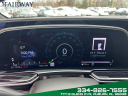 2022 Cadillac Escalade ESV Sport at Fairway Auto Brokers
