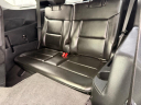 2022 Ford Explorer XLT at Crossroads Chevrolet
