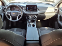 2023 Chevrolet Blazer LT at A & B Motors