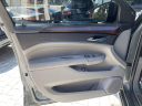 Thumbnail image of 2011 Cadillac SRX at Auto 4 You, Inc