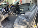 Thumbnail image of 2011 Cadillac SRX at Auto 4 You, Inc