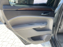 Thumbnail image of 2011 Cadillac SRX at Auto 4 You, Inc