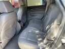 Thumbnail image of 2011 Cadillac SRX at Auto 4 You, Inc