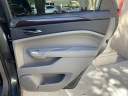 Thumbnail image of 2011 Cadillac SRX at Auto 4 You, Inc
