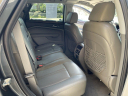 Thumbnail image of 2011 Cadillac SRX at Auto 4 You, Inc