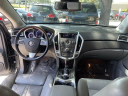Thumbnail image of 2011 Cadillac SRX at Auto 4 You, Inc