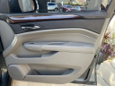 Thumbnail image of 2011 Cadillac SRX at Auto 4 You, Inc