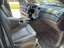 Thumbnail image of 2011 Cadillac SRX at Auto 4 You, Inc