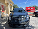 Thumbnail image of 2011 Cadillac SRX at Auto 4 You, Inc
