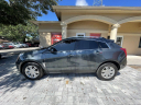 Thumbnail image of 2011 Cadillac SRX at Auto 4 You, Inc