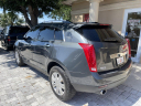 Thumbnail image of 2011 Cadillac SRX at Auto 4 You, Inc