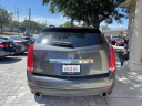 Thumbnail image of 2011 Cadillac SRX at Auto 4 You, Inc