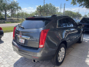 Thumbnail image of 2011 Cadillac SRX at Auto 4 You, Inc