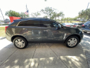 Thumbnail image of 2011 Cadillac SRX at Auto 4 You, Inc
