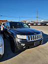Thumbnail image of 2011 Jeep Grand Cherokee at Dublin Auto Sales LLC