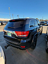 2011 Jeep Grand Cherokee at Dublin Auto Sales LLC