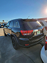 Thumbnail image of 2011 Jeep Grand Cherokee at Dublin Auto Sales LLC