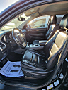 Thumbnail image of 2011 Jeep Grand Cherokee at Dublin Auto Sales LLC