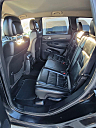 Thumbnail image of 2011 Jeep Grand Cherokee at Dublin Auto Sales LLC