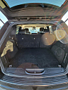 Thumbnail image of 2011 Jeep Grand Cherokee at Dublin Auto Sales LLC