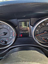 Thumbnail image of 2011 Jeep Grand Cherokee at Dublin Auto Sales LLC