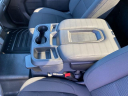 Thumbnail image of 2020 Chevrolet Silverado 1500 at Frank Boucher Chrysler Dodge Jeep