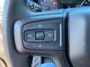 Thumbnail image of 2020 Chevrolet Silverado 1500 at Frank Boucher Chrysler Dodge Jeep