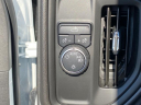 Thumbnail image of 2020 Chevrolet Silverado 1500 at Frank Boucher Chrysler Dodge Jeep