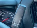 Thumbnail image of 2020 Chevrolet Silverado 1500 at Frank Boucher Chrysler Dodge Jeep