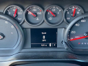 Thumbnail image of 2020 Chevrolet Silverado 1500 at Frank Boucher Chrysler Dodge Jeep