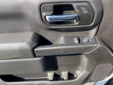 Thumbnail image of 2020 Chevrolet Silverado 1500 at Frank Boucher Chrysler Dodge Jeep