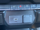 Thumbnail image of 2020 Chevrolet Silverado 1500 at Frank Boucher Chrysler Dodge Jeep
