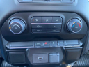 Thumbnail image of 2020 Chevrolet Silverado 1500 at Frank Boucher Chrysler Dodge Jeep