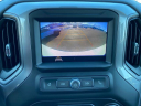 Thumbnail image of 2020 Chevrolet Silverado 1500 at Frank Boucher Chrysler Dodge Jeep