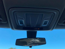 Thumbnail image of 2020 Chevrolet Silverado 1500 at Frank Boucher Chrysler Dodge Jeep