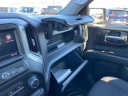Thumbnail image of 2020 Chevrolet Silverado 1500 at Frank Boucher Chrysler Dodge Jeep