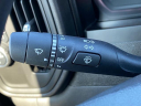 Thumbnail image of 2020 Chevrolet Silverado 1500 at Frank Boucher Chrysler Dodge Jeep