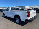Thumbnail image of 2020 Chevrolet Silverado 1500 at Frank Boucher Chrysler Dodge Jeep