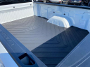 Thumbnail image of 2020 Chevrolet Silverado 1500 at Frank Boucher Chrysler Dodge Jeep