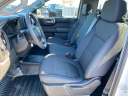 Thumbnail image of 2020 Chevrolet Silverado 1500 at Frank Boucher Chrysler Dodge Jeep