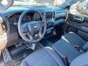 Thumbnail image of 2020 Chevrolet Silverado 1500 at Frank Boucher Chrysler Dodge Jeep