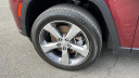 Thumbnail image of 2021 Jeep Grand Cherokee L at Croton Auto Park
