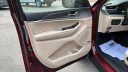 Thumbnail image of 2021 Jeep Grand Cherokee L at Croton Auto Park