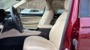 Thumbnail image of 2021 Jeep Grand Cherokee L at Croton Auto Park