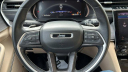Thumbnail image of 2021 Jeep Grand Cherokee L at Croton Auto Park